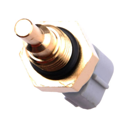 Water Temperature Sensor for Honda FES125 FES150 S-Wing Pantheon (2005-2010)