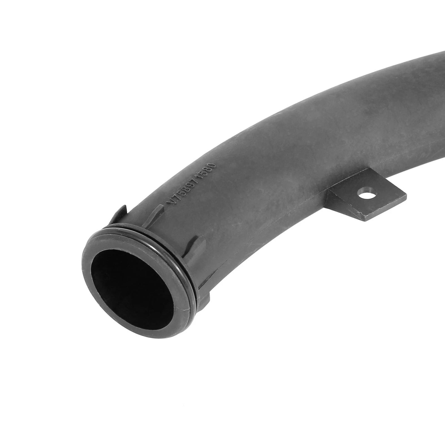 Engine Radiator Coolant Hose for BMW Mini Cooper (2002-2006)