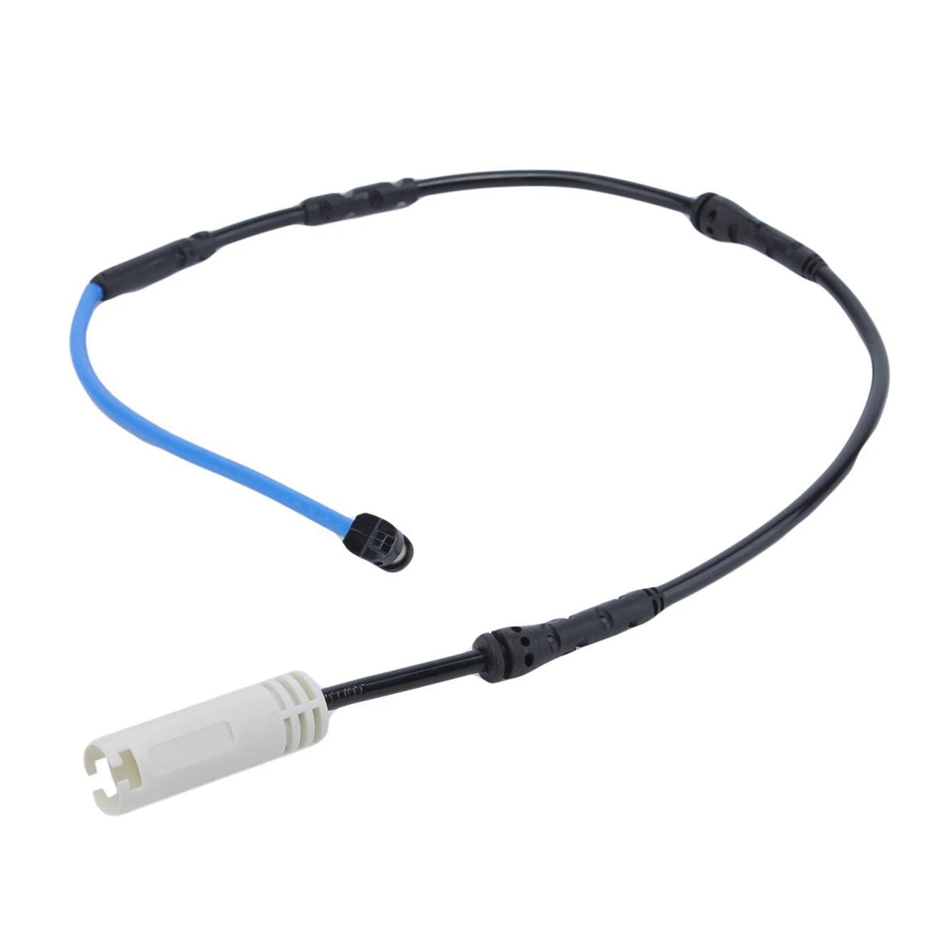 Front Brake Pad Wear Sensor for BMW E82 E88 135i (2007-2013)