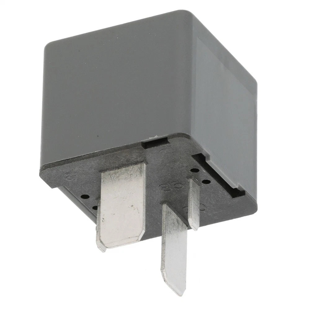 Mini Relay for Chrysler Jeep Wrangler, Grand Caravan (2007-2018)