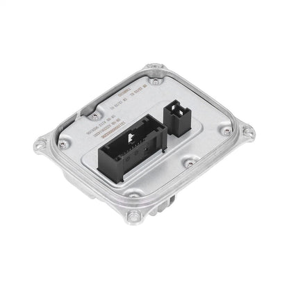 LED Ballast Control Unit for Mercedes-Benz E Class W212 (2014-2016)