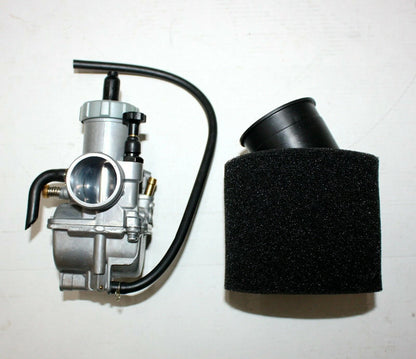 212CC Electric Kick Start Racing Engine for PIT PRO DIRT BIKE