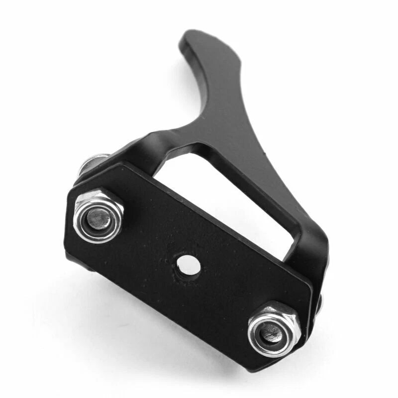 Side Stand Enlarger for Ducati Panigale 959 (2016-2019)