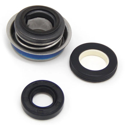 Water Pump Seal for Honda CRF450X XR650R ST1300 FL400R (2005-2023)