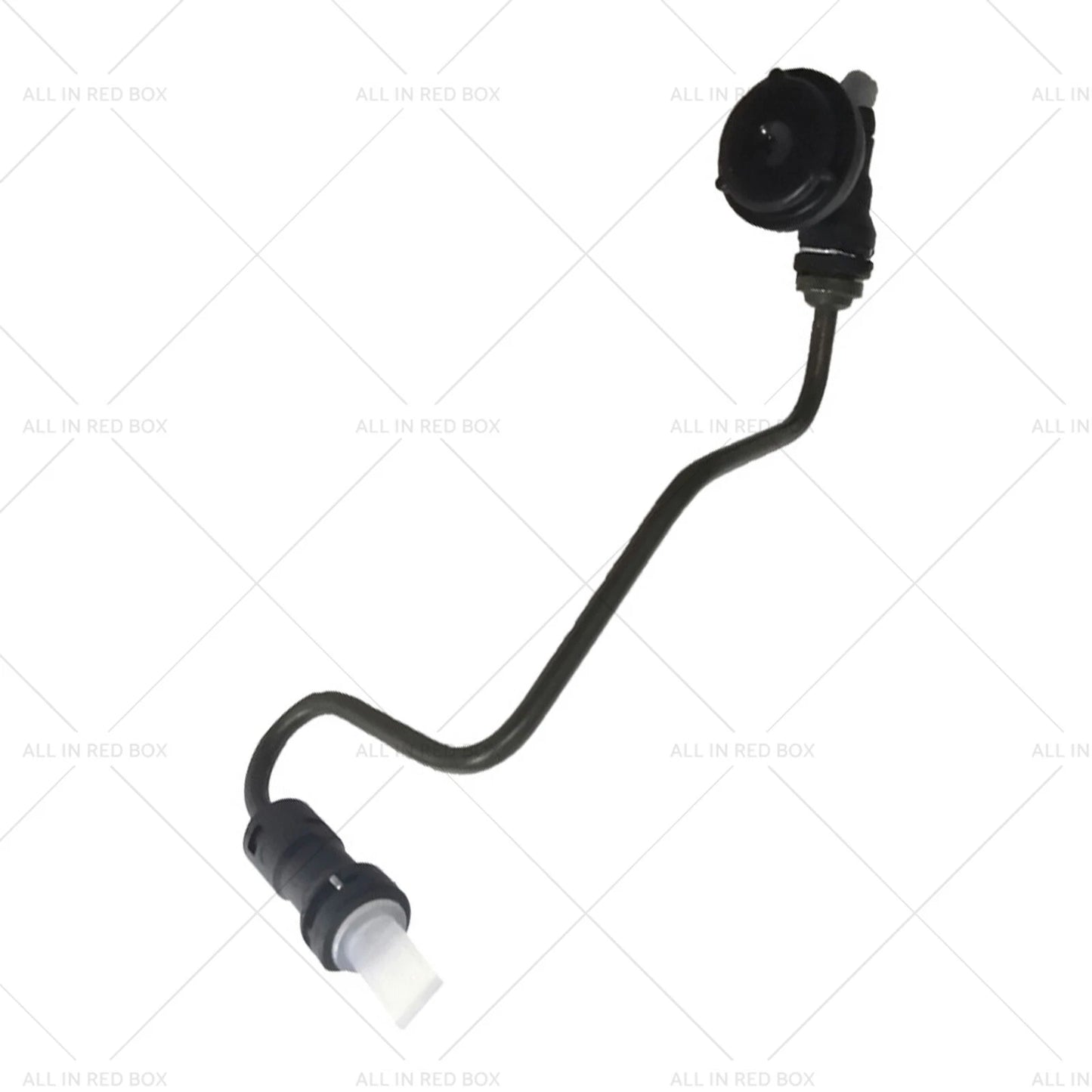 Clutch Master Cylinder Tube for Ford Ranger (2011-2023)