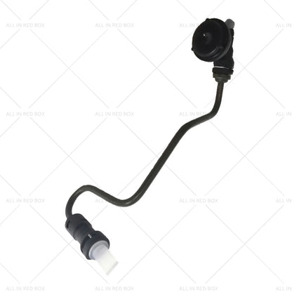 Clutch Master Cylinder Tube for Ford Ranger (2011-2023)