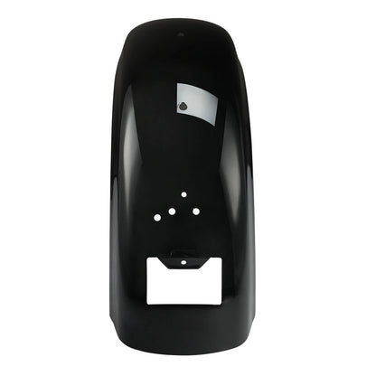Rear Fender for Harley Sportster 883 1200T 2004-2020