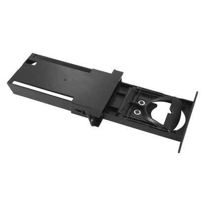 Center Console Cup Holder for Toyota Land Cruiser, Lexus LX450 (1996-1997)