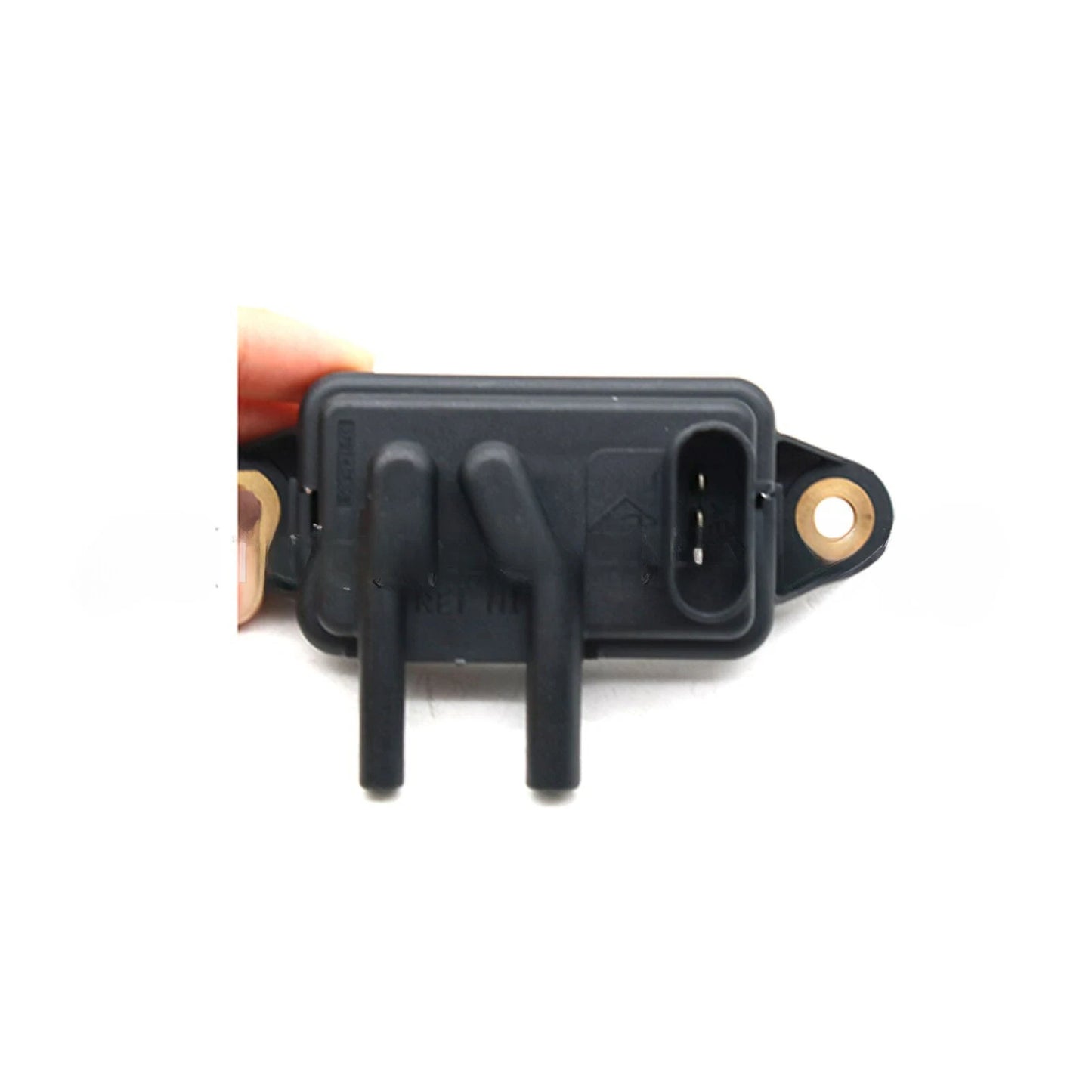 Intake Pressure Sensor for Ford Vehicle