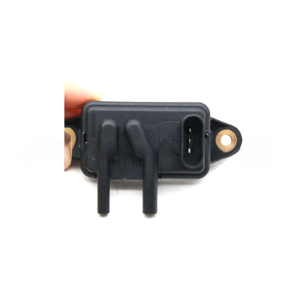 Intake Pressure Sensor for Ford Vehicle