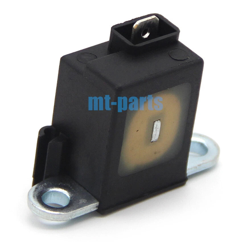 Stator Pulse Pickup Coil for Honda NX250 AX-1 (1988-1993)