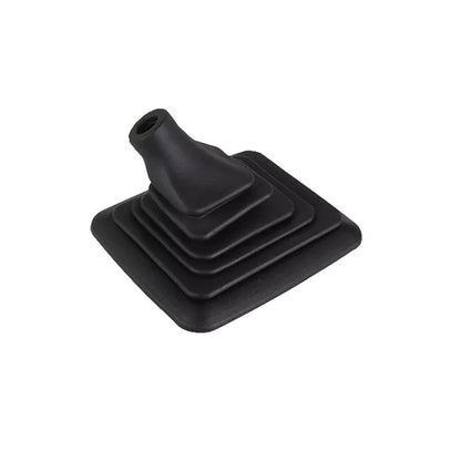 Manual Shift Cover for Ford Super Duty