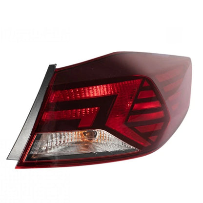 Right Side Outer Tail Light for Hyundai Elantra (2019-2020)
