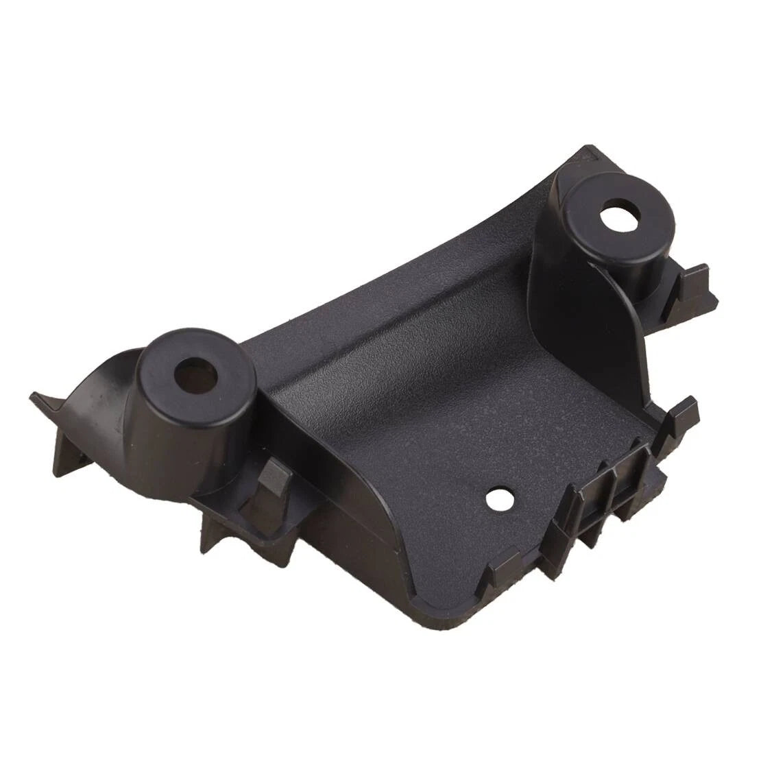 Front Right Interior Door Handle Base for Citroen C1, Toyota Aygo (2005-2014)