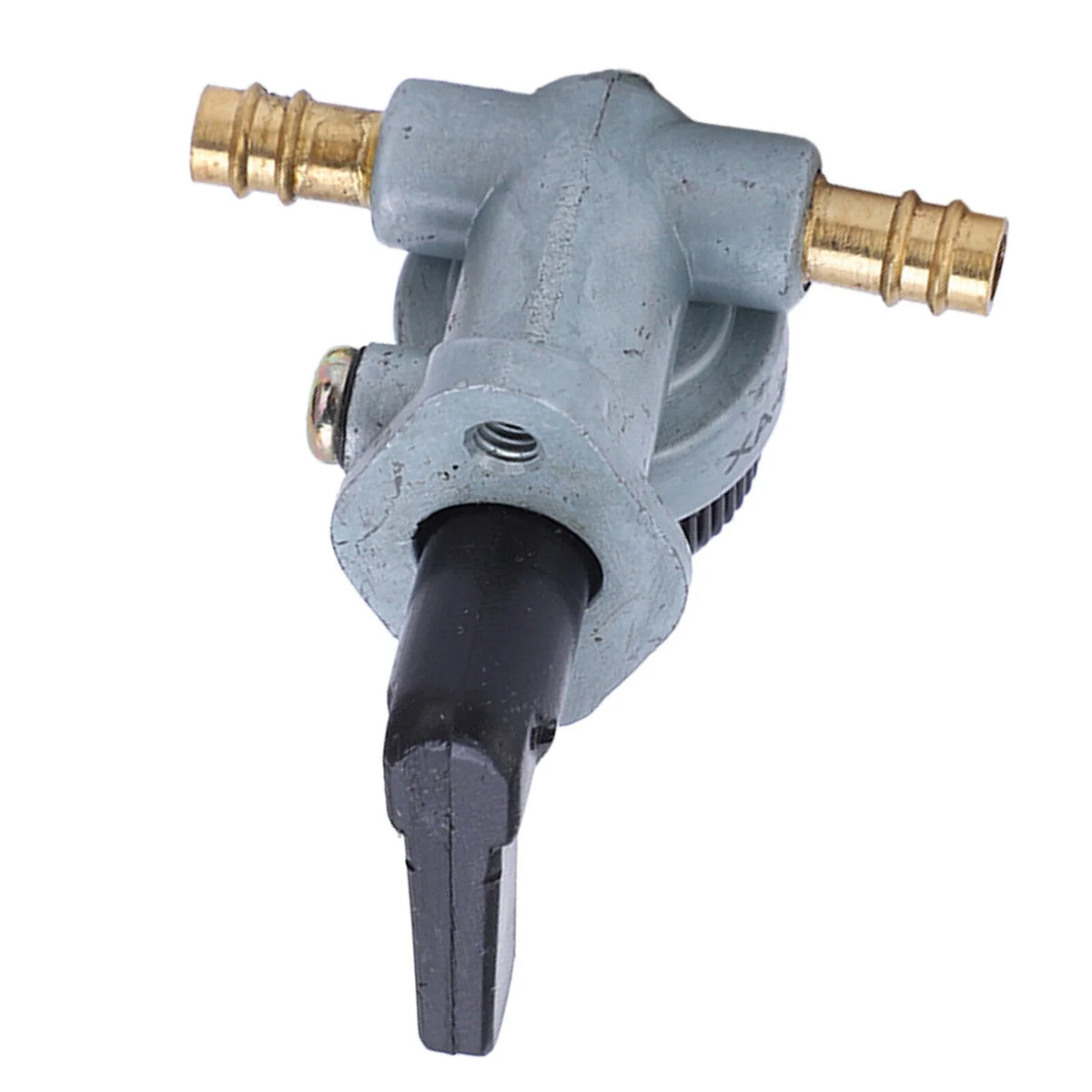 Fuel Cock Tap Switch for Mercury Mariner 4HP/5HP Outboard