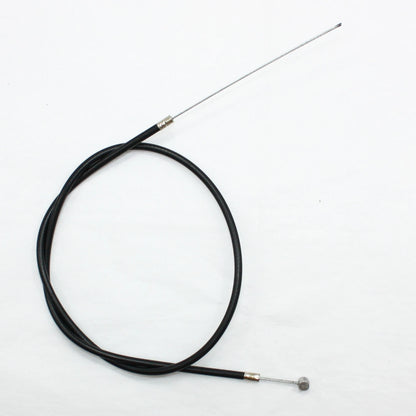 865mm Brake Cable for 43cc 47cc 49cc Mini PIT Pocket Quad Dirt Bike ATV Scooter