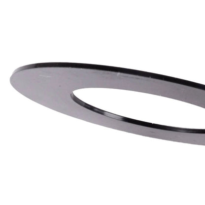 40mm Bucket Pin Shim Kit for CAT Bobcat Deere Komatsu Terex Case Hitachi