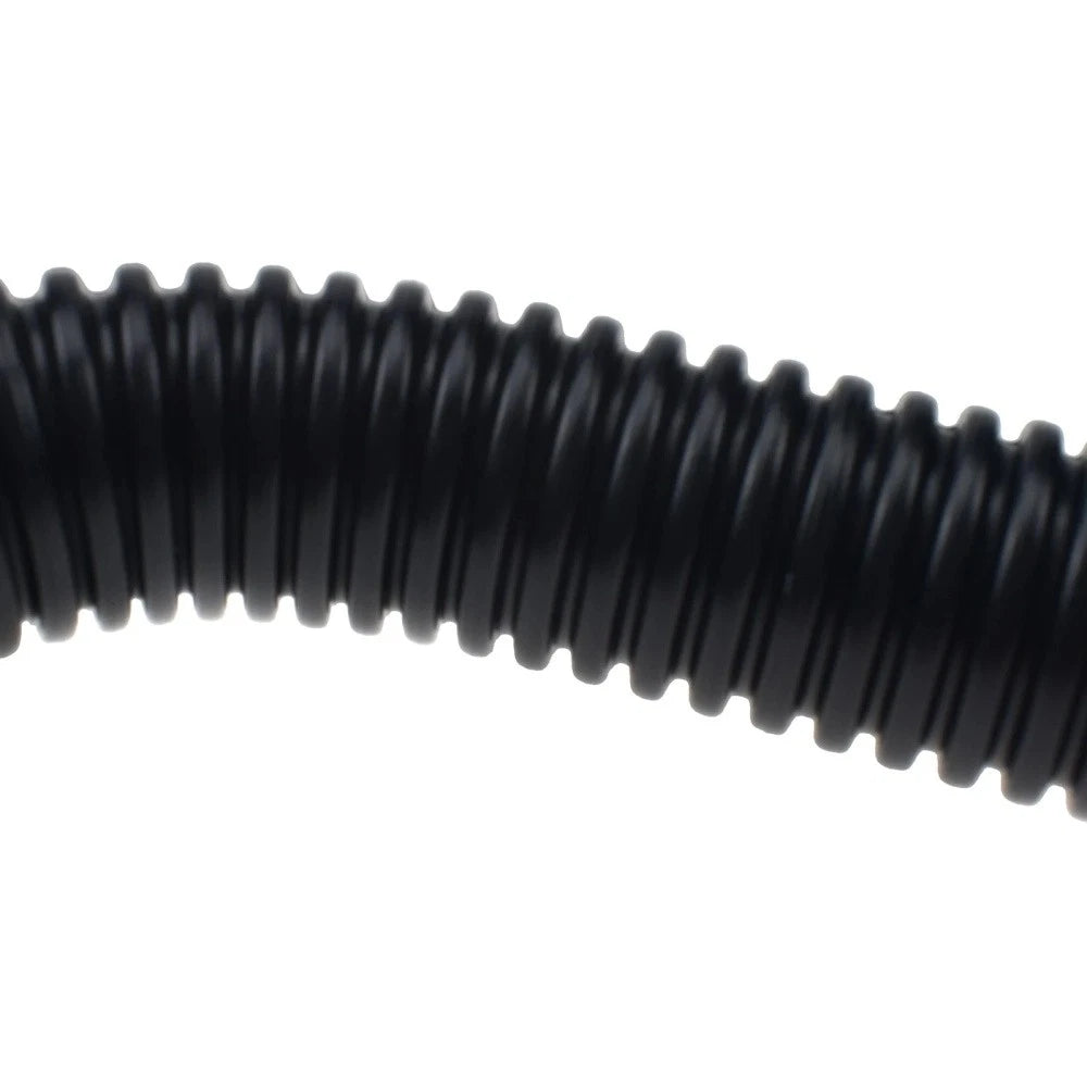 Breather Pipe Hose for BMW 1 Series F20 F21 (2012-2019)