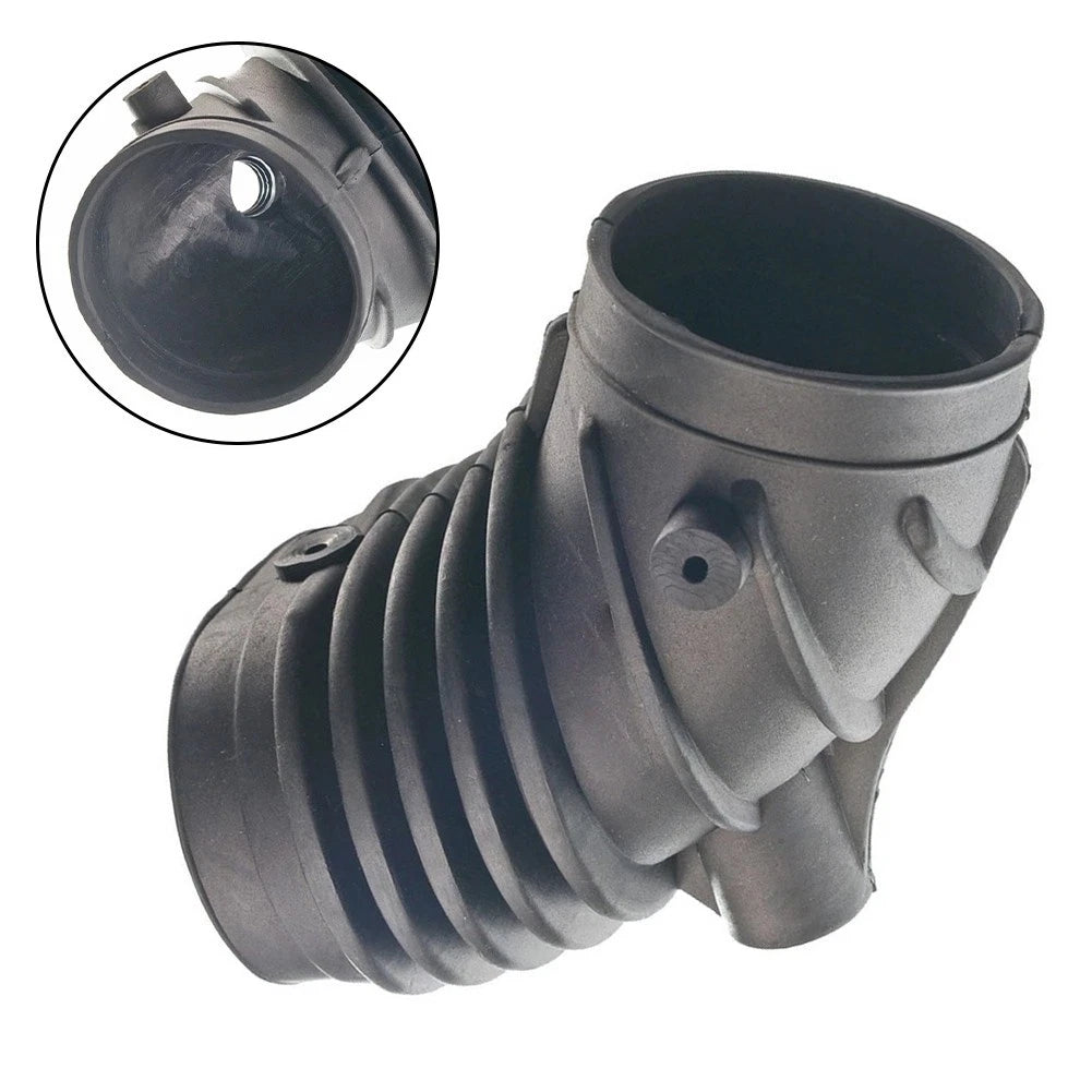 Meter Boot Air Flow Meter Boot for Engine Bay Service – Exclusive Motors