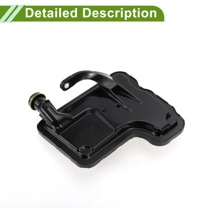 Transmission Filter for Chevrolet Malibu (2016-2019)