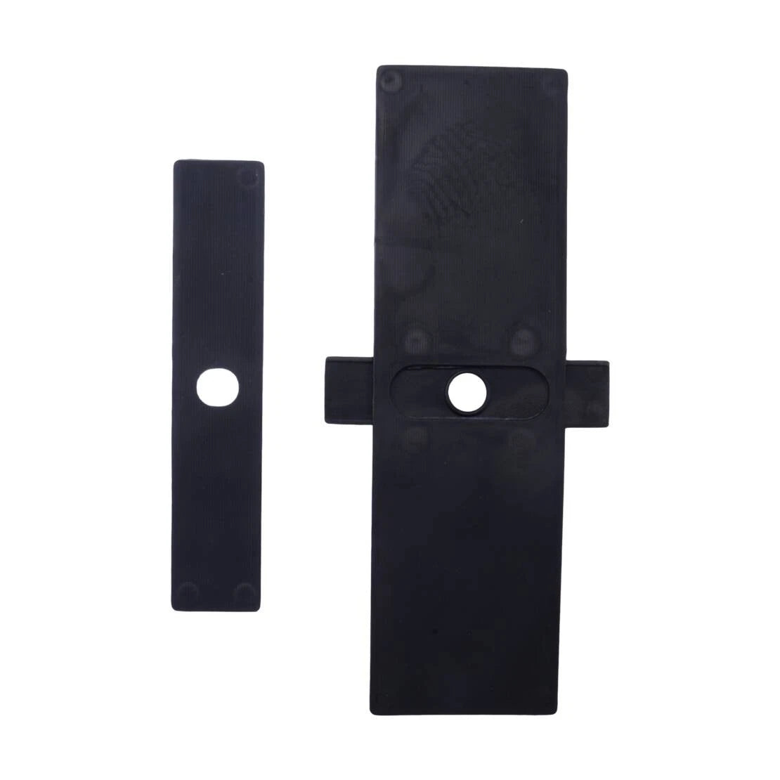 Gear Shift Lever Panel Cover Kit for Mitsubishi Pajero V93 V80 V87 V97 (2006-2021)