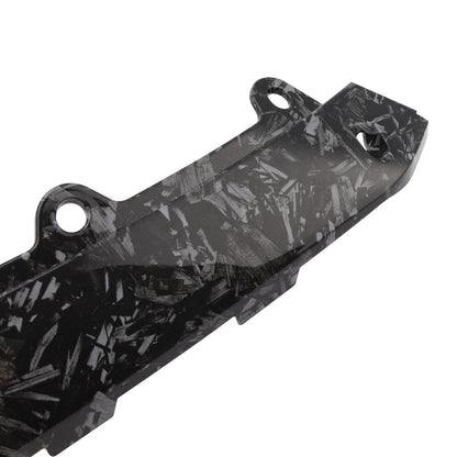 Upper Fairing Side Panels for Aprilia RSV4 (2021-2024)