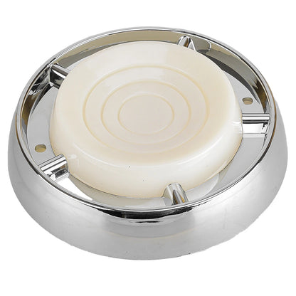 Dome Light Lens for Ford Mustang Galaxie (1960-1970)