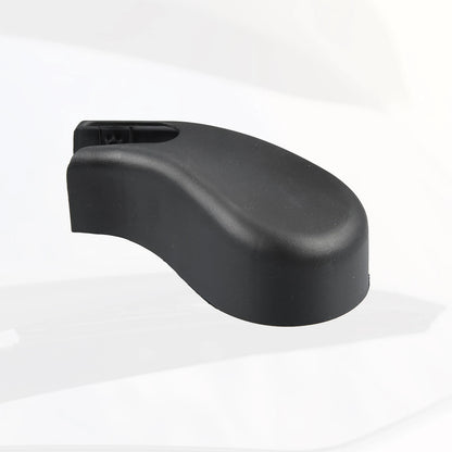 Rear Windshield Wiper Arm Nut Cover for Ford Focus MK2 (2004-2011)