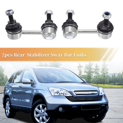 Rear Stabiliser Sway Bar Link for Acura ILX (2013-2019)