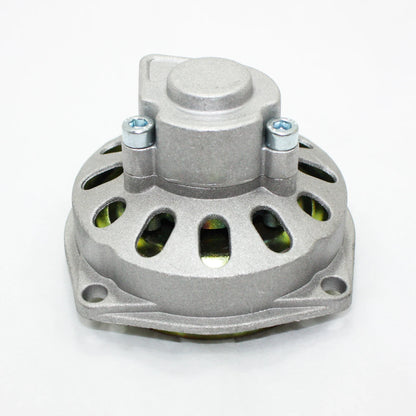 6T Clutch Drum Bell Housing + T8F Chain + Sprocket for 49cc Pocket Quad ATV