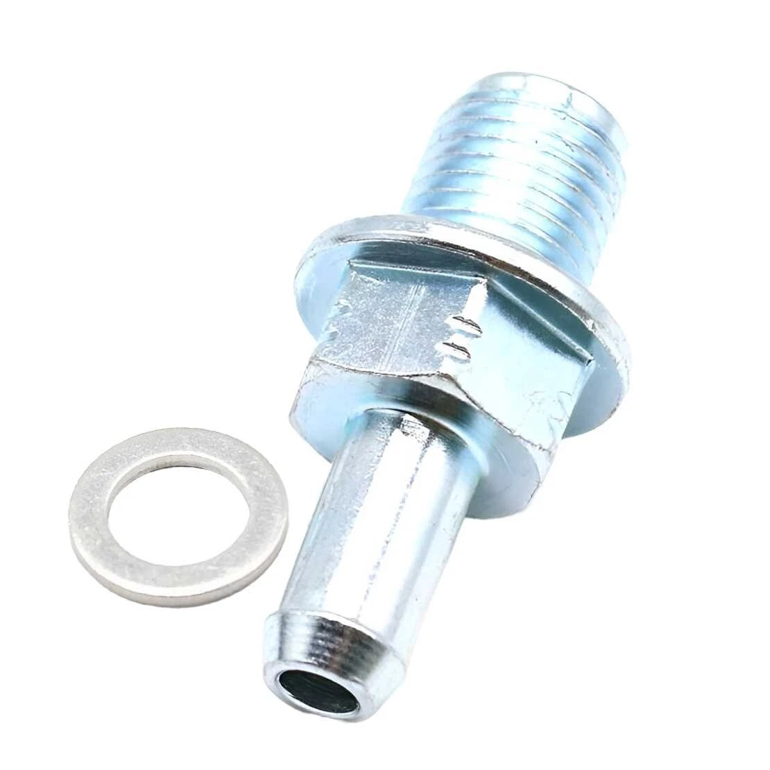 Positive Crankcase Ventilation Valve for Honda Accord, Civic, CR-V, HR-V