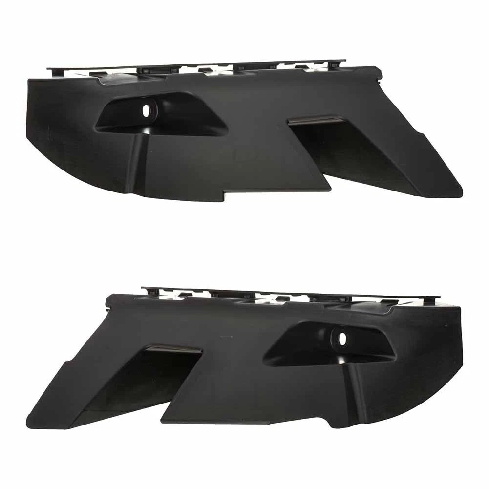 Front Bumper Bracket Support for Ram 1500 Classic (2013-2019)
