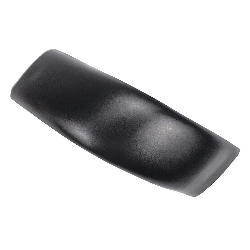 Replacement Left Driver LH Side Roof Molding for Ford Super Duty (1999–2007)