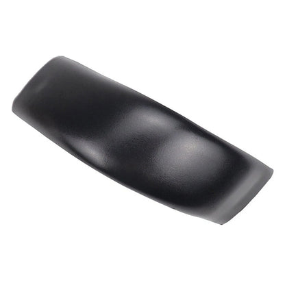Replacement Left Driver LH Side Roof Molding for Ford Super Duty (1999–2007)