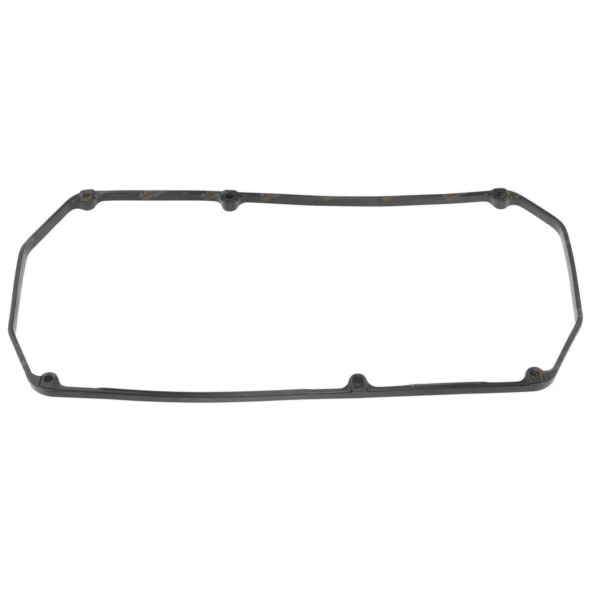 Rocker Valve Cover Gasket 3.8L for Mitsubishi 380 DB V6 (2005-2008)