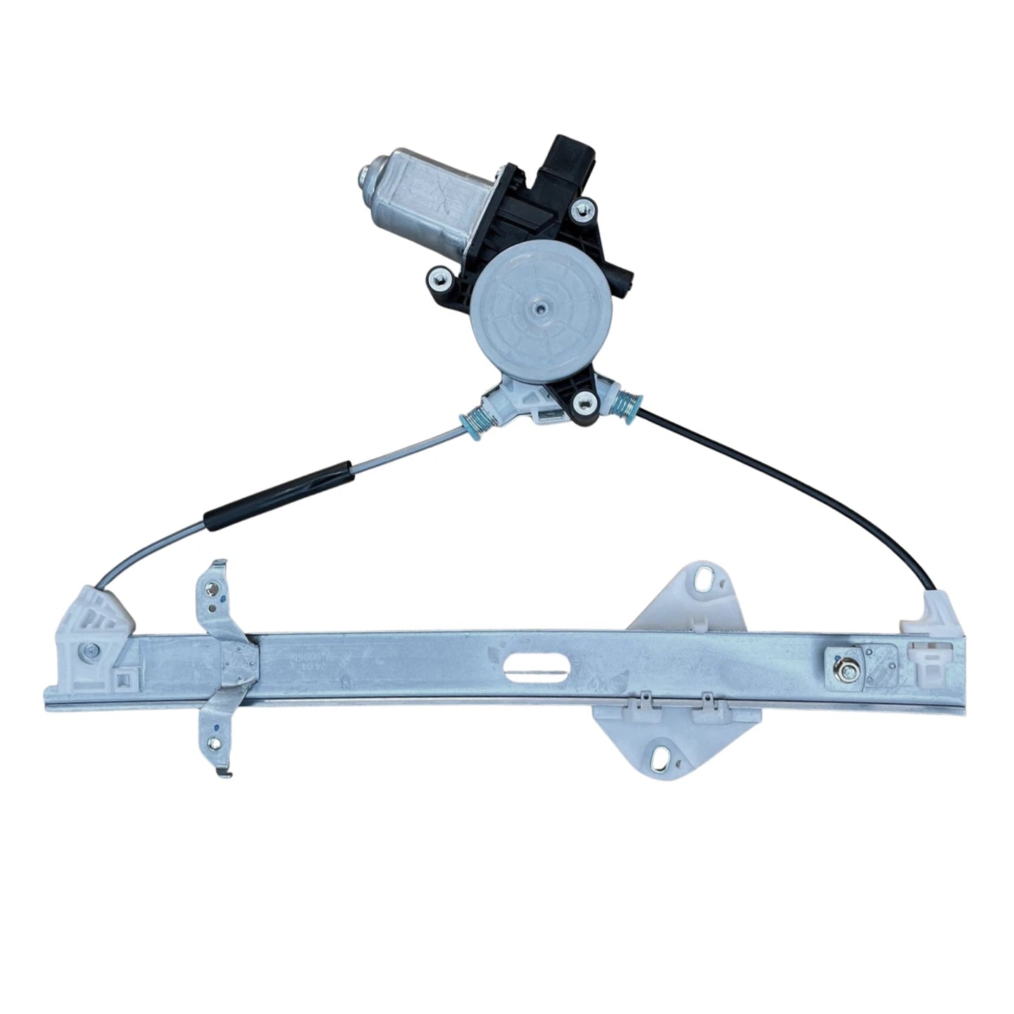 Rear Left Window Regulator with Motor for Subaru Forester (2013-2018)