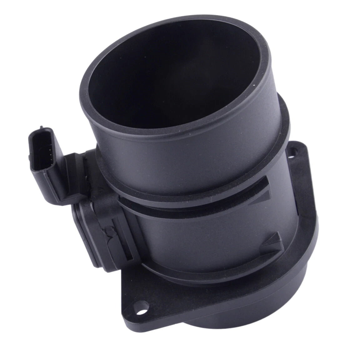 MAF Mass Air Flow Sensor for Vauxhall Vivaro, Renault Megane, Opel Vivaro