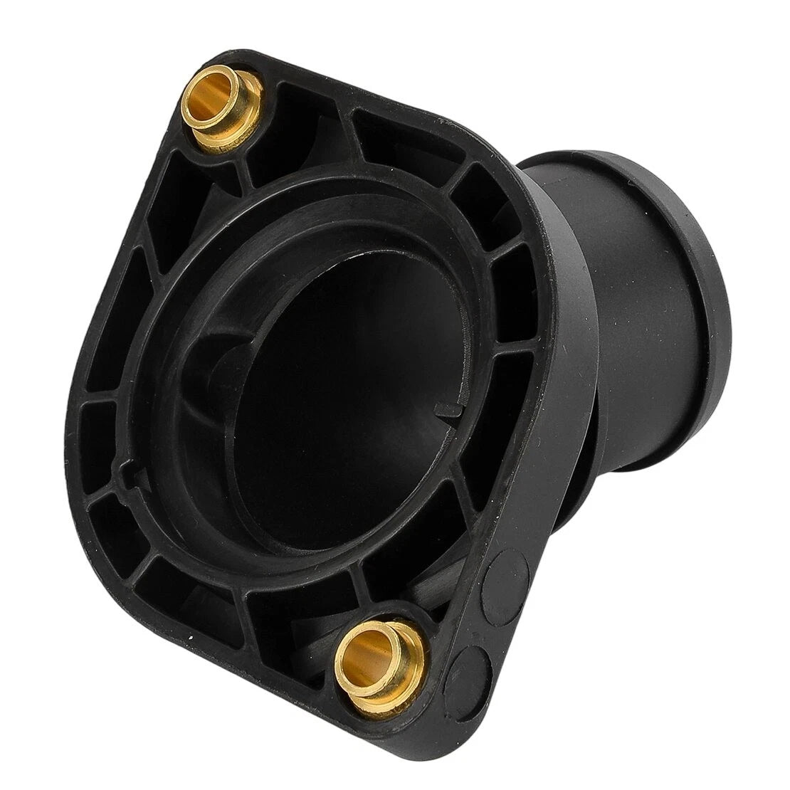 Thermostat Housing for Chrysler Jeep Commander Grand Cherokee (2006-2010)