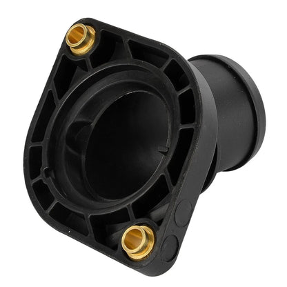 Thermostat Housing for Chrysler Jeep Commander Grand Cherokee (2006-2010)