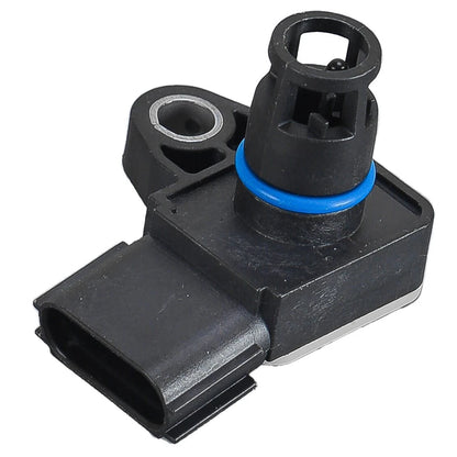 MAP Manifold Pressure Sensor for Hyundai Sonata Elantra (2011-2016)