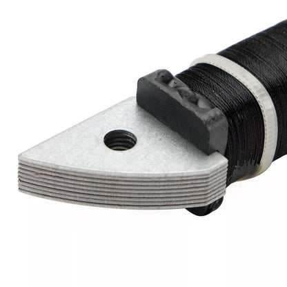 PRIMARY COIL for Outboard Motor 9.9HP/15HP DT9.9A/DT9.9/DT154479