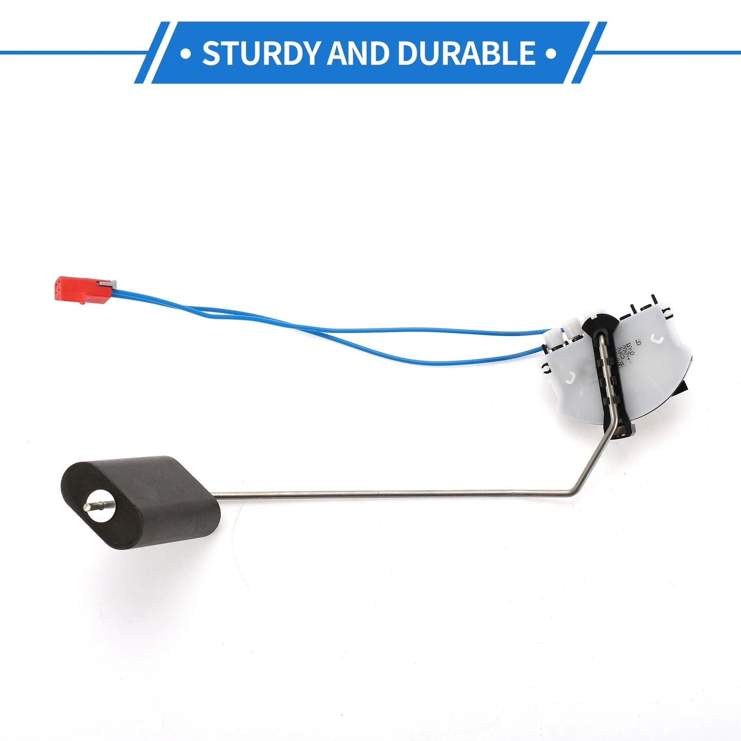 Tank Level Sensor for BMW X5 3.0L (2011-2013)