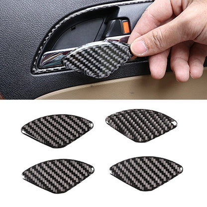Interior Trim / Set / Interior Trim Set for Honda CR-V