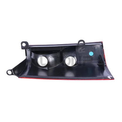 Right Passenger Tail Light for Chevrolet Express Savana (2003–2023)