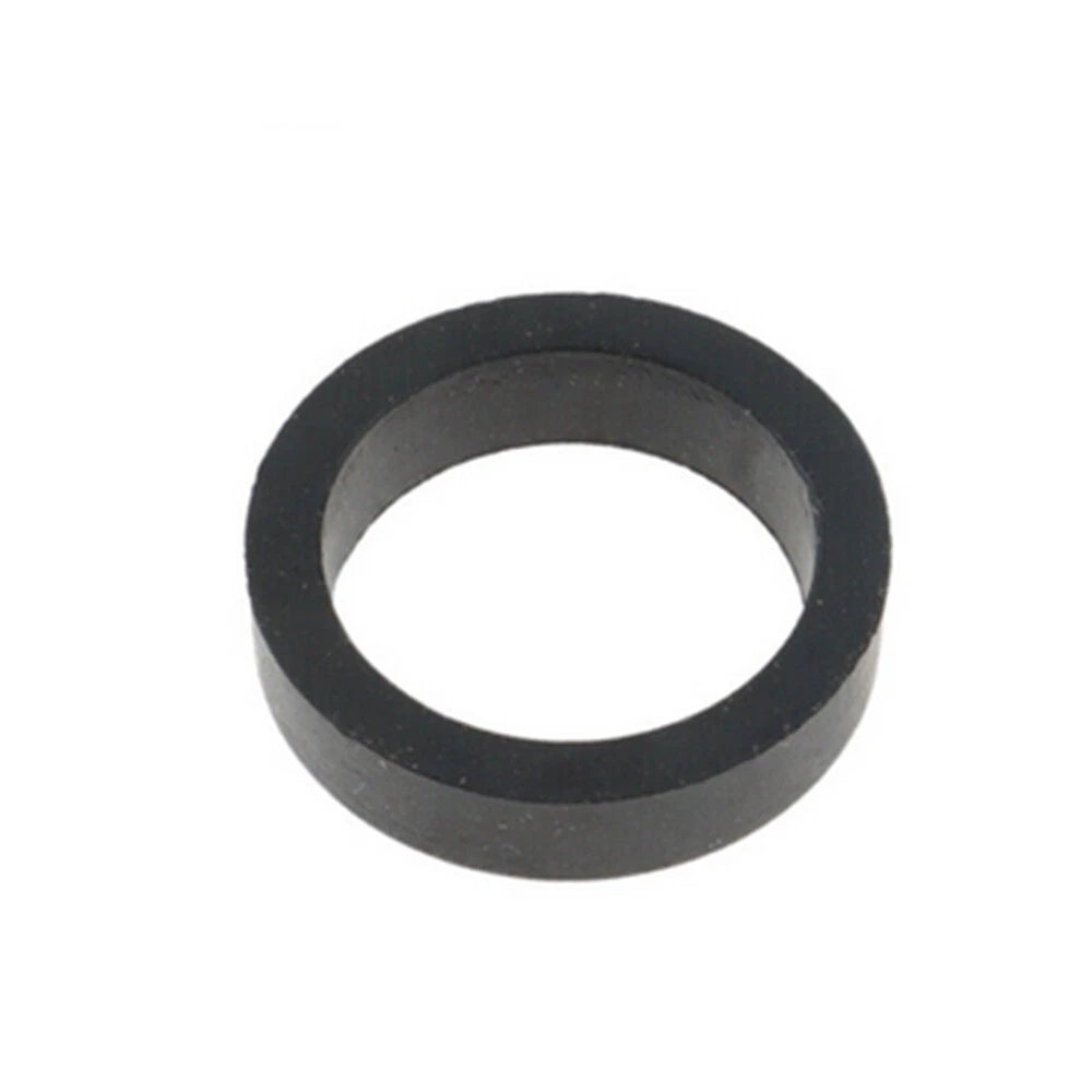 Transmission Oil Level Drain Plug & Gasket for Hyundai Santa Fe, Sonata (2001-2023)