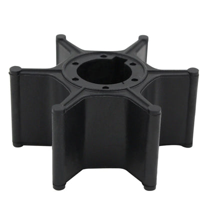 Water Pump Impeller for Suzuki 8/9.9HP Outboard (1990-2023)