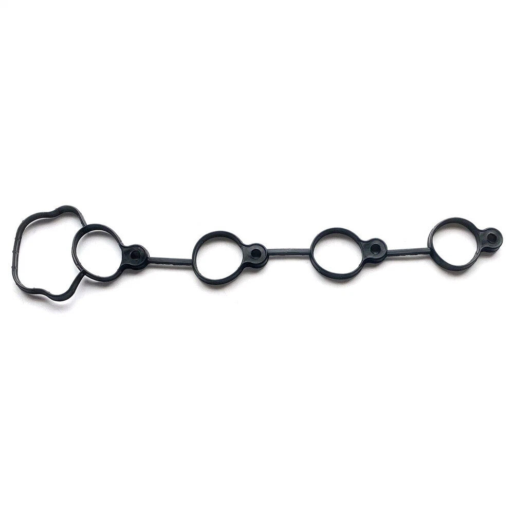 Valve Cover Gasket Set for Chevrolet Malibu, Cobalt, Pontiac G5 (2004-2010)