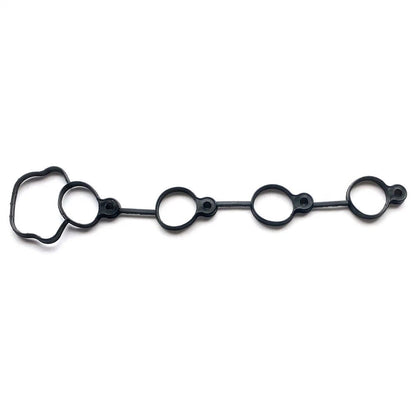 Valve Cover Gasket Set for Chevrolet Malibu, Cobalt, Pontiac G5 (2004-2010)