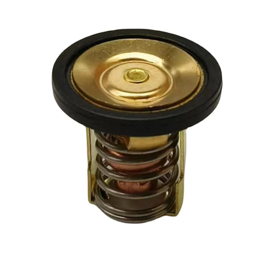 Thermostat 130° for Mercury Mariner 300X 225 250 Pro XS Outboard