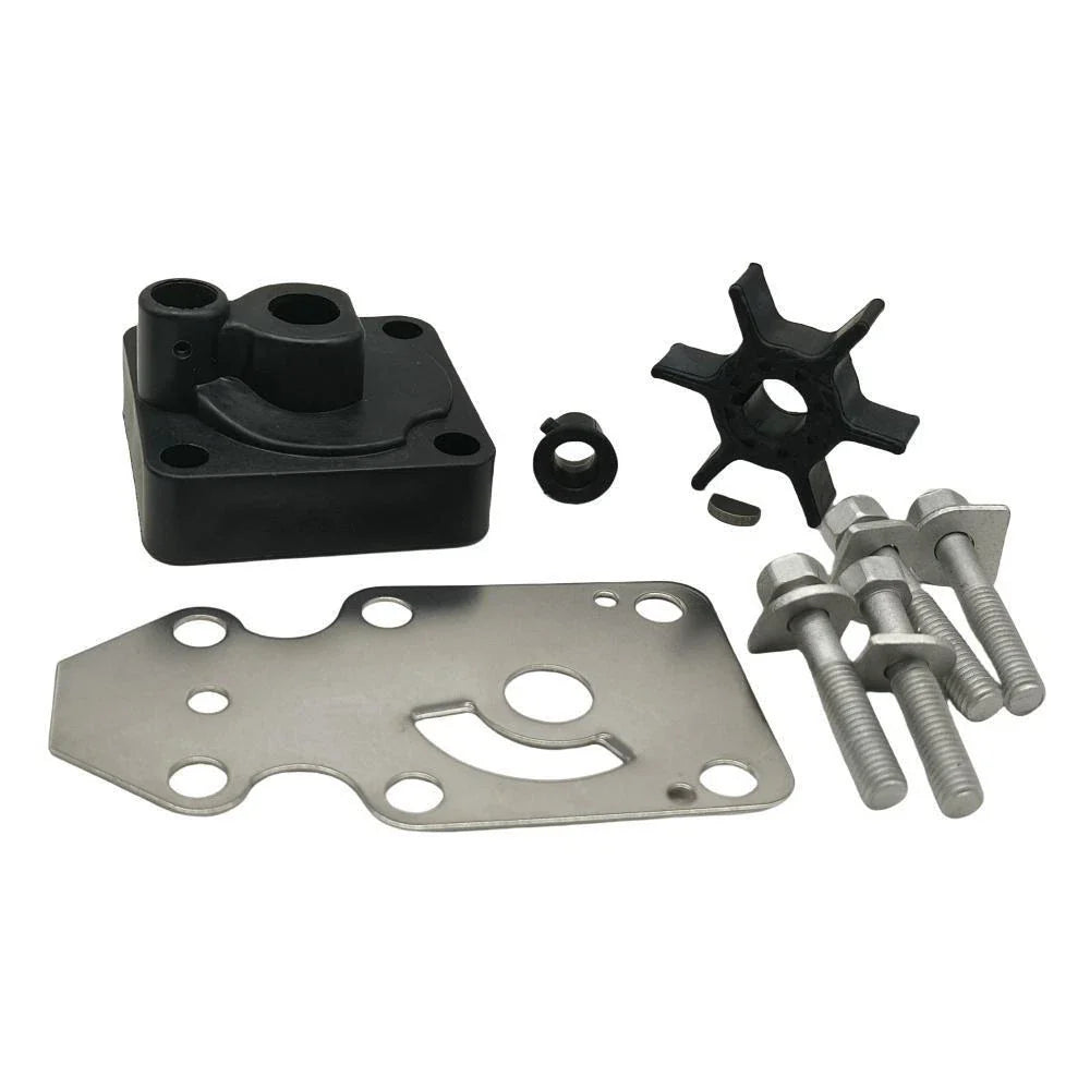 Yamaha Outboard Maintenance Kit for 9.9/15HP F9.9C F15A
